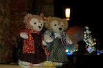 Dcim7440/DSC_7905