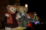 Dcim7440/DSC_7907