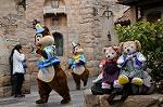 Dcim7441/DSC_6557