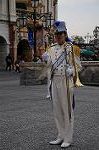 Dcim7441/DSC_6568