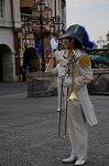 Dcim7441/DSC_6569