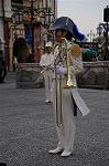 Dcim7441/DSC_6570