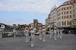 Dcim7441/DSC_6573