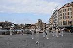 Dcim7441/DSC_6574