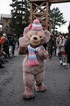 Dcim7442/DSC_6704