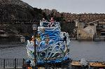 Dcim7443/DSC_6749