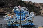 Dcim7443/DSC_6754