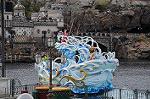Dcim7443/DSC_6758