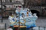 Dcim7443/DSC_6760