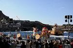 Dcim7443/DSC_6787