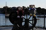 Dcim7444/DSC_6876