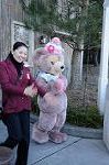 Dcim7444/DSC_6888