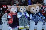 Dcim7444/DSC_6921
