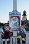 Dcim7444/DSC_6927