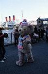 Dcim7444/DSC_6934