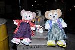 Dcim7445/DSC_7052