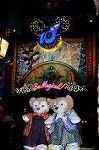 Dcim7446/DSC_7083