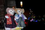 Dcim7446/DSC_7086