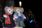 Dcim7446/DSC_7087