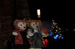Dcim7446/DSC_7088