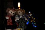 Dcim7446/DSC_7092
