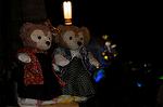 Dcim7446/DSC_7094