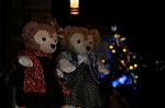 Dcim7446/DSC_7095