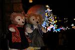Dcim7446/DSC_7096