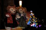Dcim7446/DSC_7102