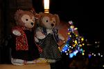 Dcim7446/DSC_7104