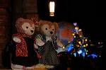 Dcim7446/DSC_7105
