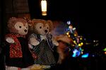 Dcim7446/DSC_7109