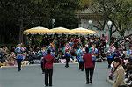 Dcim7447/DSC_7914