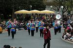 Dcim7447/DSC_7915