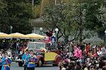 Dcim7447/DSC_7918
