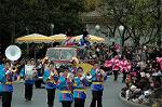Dcim7447/DSC_7919