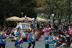 Dcim7447/DSC_7920
