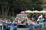Dcim7447/DSC_7923