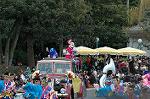 Dcim7447/DSC_7925