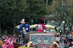 Dcim7447/DSC_7931