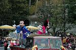 Dcim7447/DSC_7935