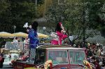 Dcim7447/DSC_7936