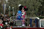 Dcim7447/DSC_7959