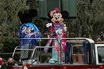 Dcim7447/DSC_7962