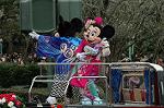 Dcim7447/DSC_7964