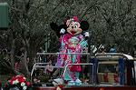 Dcim7447/DSC_7967