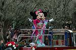 Dcim7447/DSC_7968