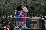 Dcim7447/DSC_7970