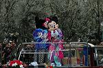 Dcim7447/DSC_7973