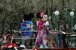 Dcim7447/DSC_7975